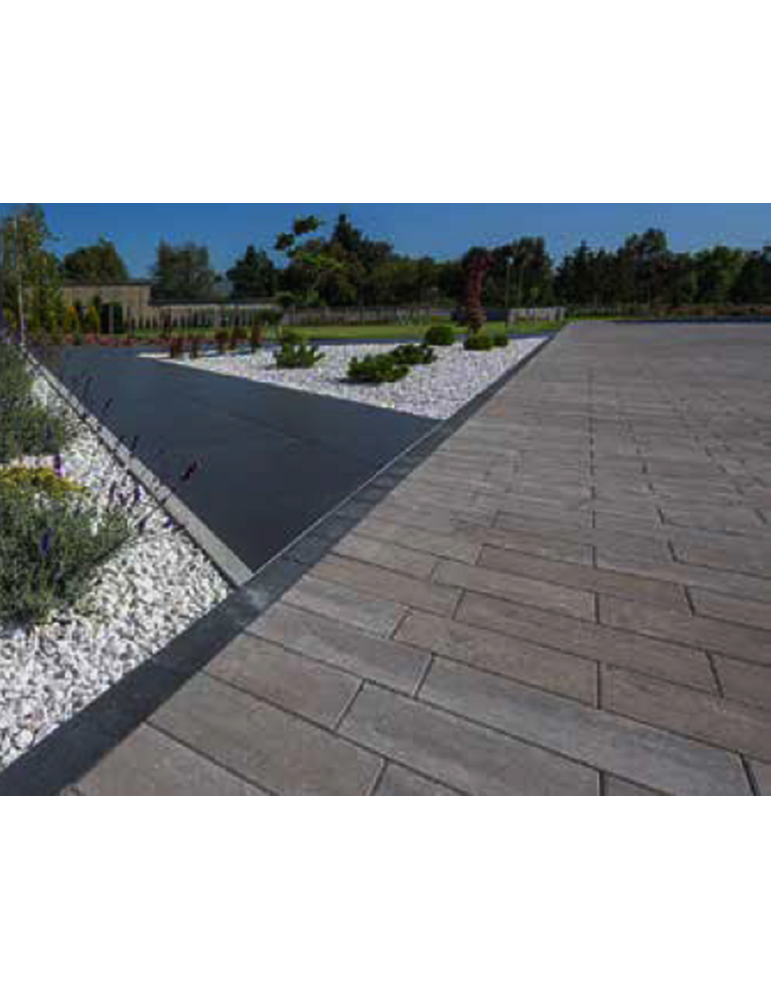 Kostka brukowa Kalifornia Romano Kostbet