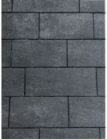 Kostka brukowa Kalifornia Mix A6S Kostbet