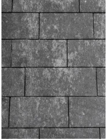 Kostka brukowa Kalifornia Marago Kostbet