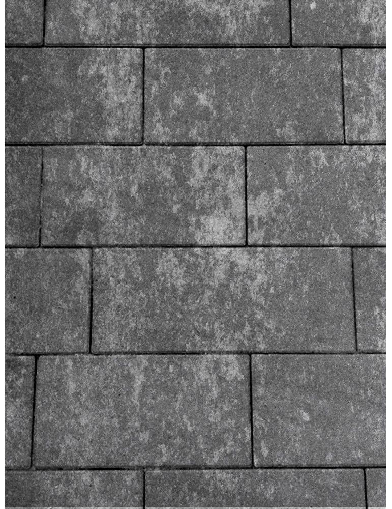 Kostka brukowa Kalifornia Marago Kostbet