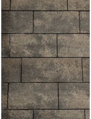 Kostka brukowa Kalifornia Cappucino Kostbet