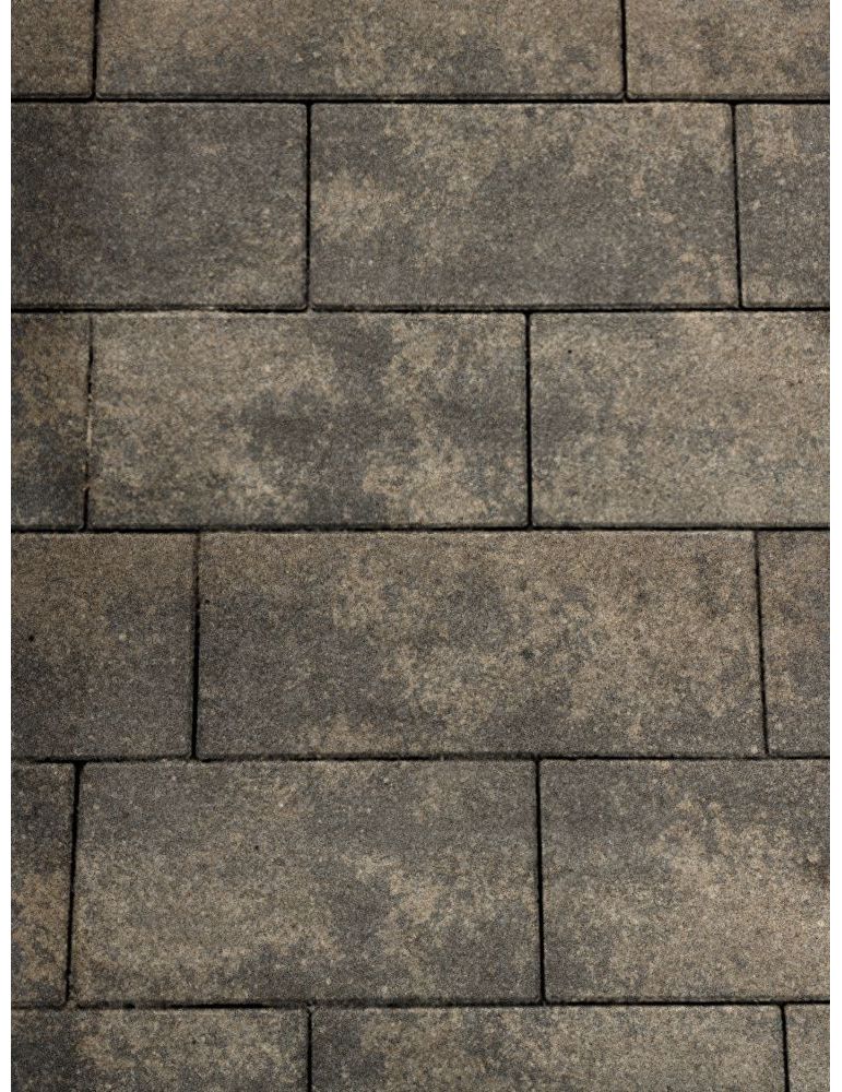 Kostka brukowa Kalifornia Cappucino Kostbet