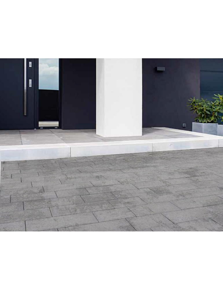 Kostka brukowa Kalifornia Cappucino Kostbet