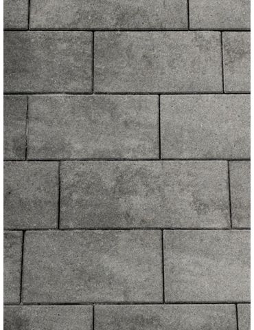 Kostka brukowa Kalifornia Frappe  Kostbet