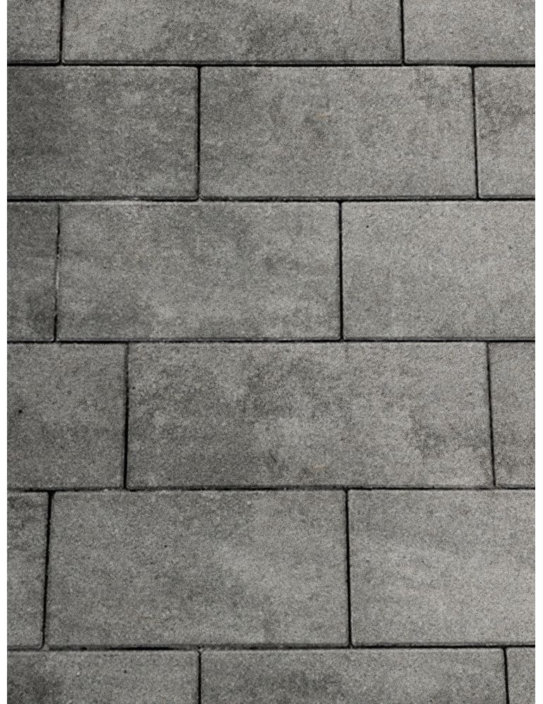 Kostka brukowa Kalifornia Frappe  Kostbet