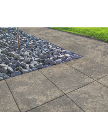 Kostka brukowa Toronto Cappucino 60x40x8 Betard