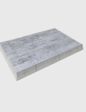 Kostka Tablo Gnejs 40x60x8cm, paleta 9,6m2 Betard