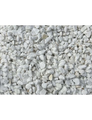 grys thasos 16-22 1 tona