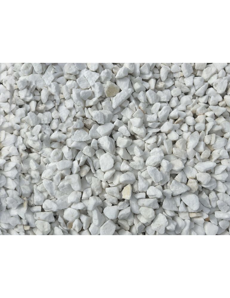 grys thasos 16-22 1 tona