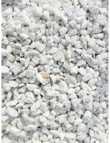 grys thasos 16-22 1 tona