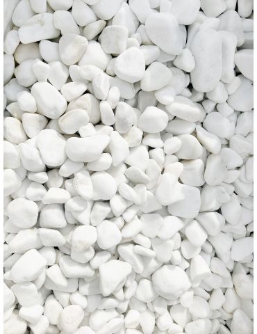 otoczak thasos grecki 30-60mm 250kg