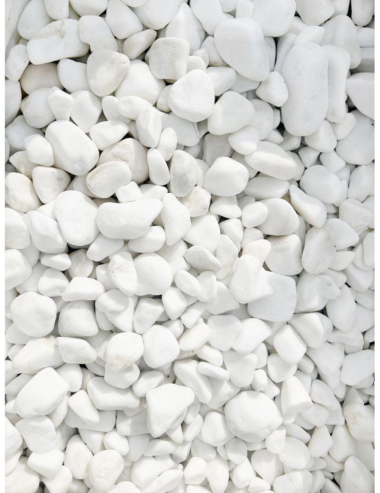 otoczak thasos grecki 30-60mm 250kg otoczak thasos grecki 30-60mm 250kg