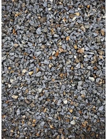 Grys Granit 8-16 mm 1 Tona
