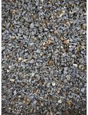Grys Granit 8-16 mm 1 Tona