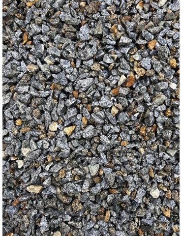 Grys Granit 8-16 mm 1 Tona