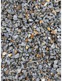 Grys Granit 8-16 mm 1 Tona