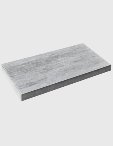 Płyta betonowa Paseo gnejs