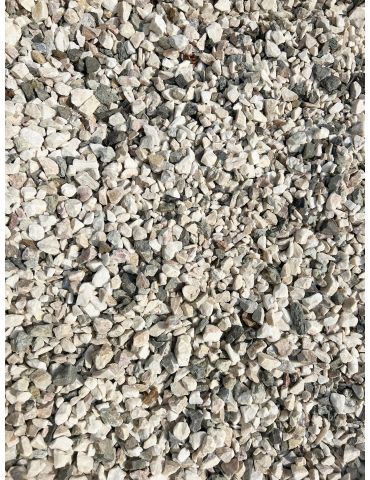 Grys Cappucino 8-16mm 1 tona