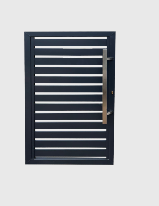 Antaba Velago 2×4×100