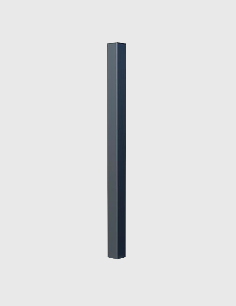 Słupek dojazdowy 8x8x200cm Velago