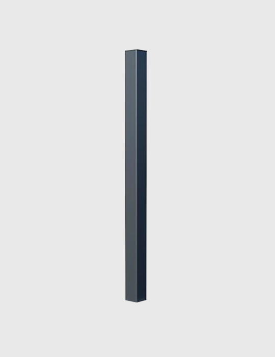 Słupek dojazdowy 8x8x230cm Vel