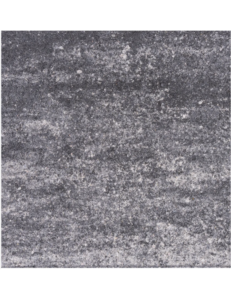 Kostka Urbanica melanż onyks, paleta 10,4m2 Betard