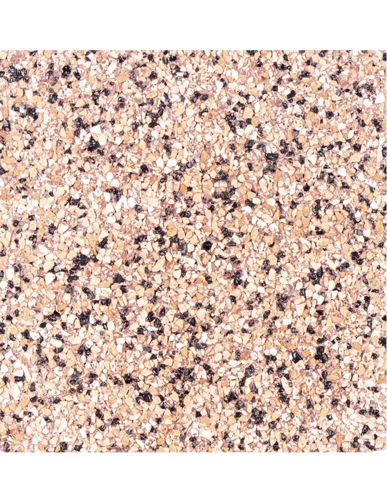 Kostka Urbanica Granit Koral Płukany, paleta 10,4m2 Betard