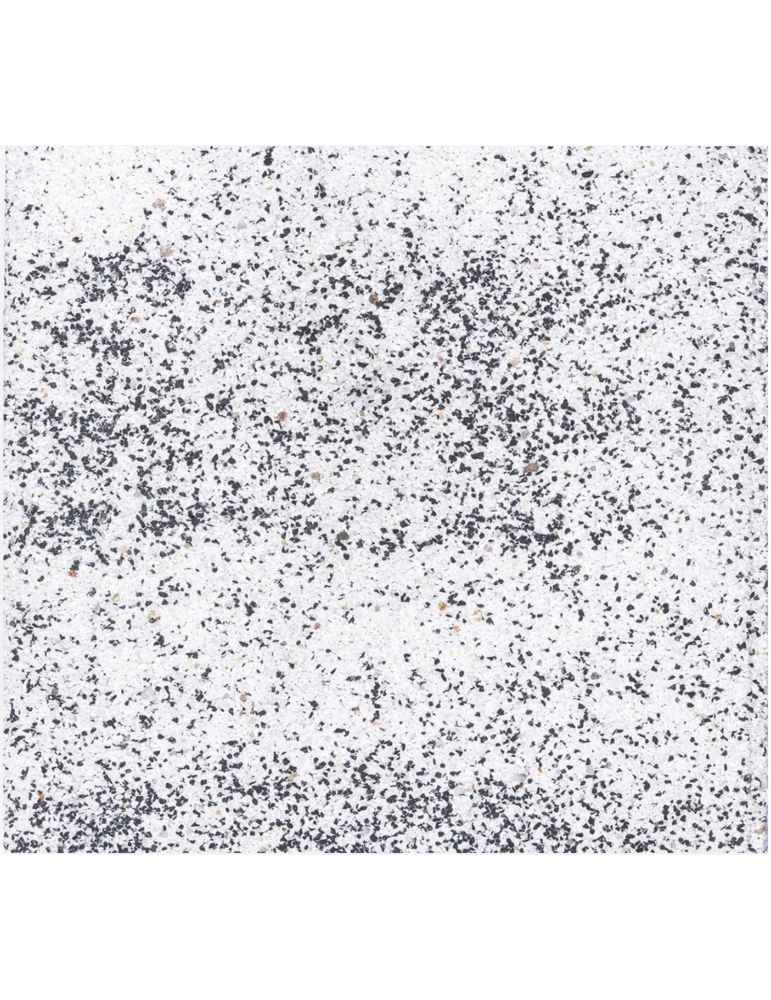 Kostka Urbanica Granit Płukany Punto Grano, paleta 10,4m2 Betard