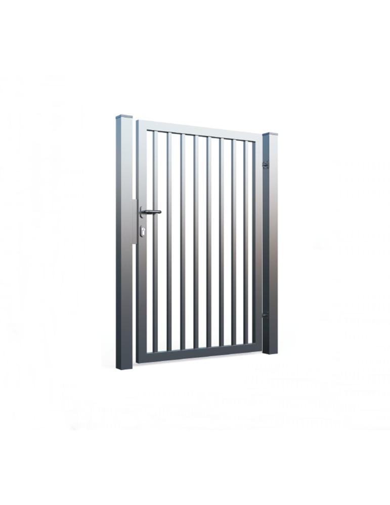 Furtka Magro Velago na wymiar