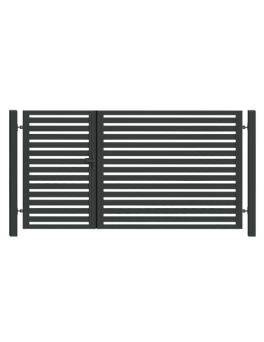 bramofurtka classic line