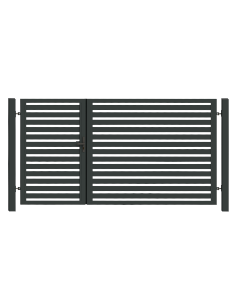 bramofurtka classic line