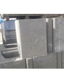 Opornik betonowy L 10x30x40x40