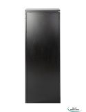 Paczkomat Domowy Standard 51 cm Czarny