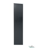 Paczkomat Domowy Standard 51 cm Antracyt
