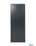 Paczkomat Domowy Standard 51 cm Antracyt