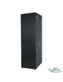 Paczkomat Domowy Basic XL 77 cm Antracyt