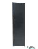 Paczkomat Domowy Standard XL 77 cm Antracyt