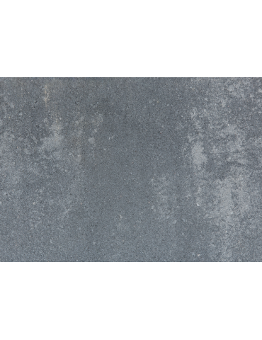 Bloczek ogrodzeniowy Royal A6S 50x20x20