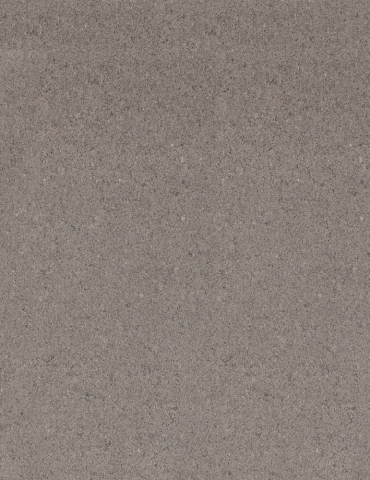 Bloczek ogrodzeniowy Royal Lungo 50x20x20