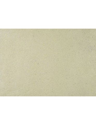 Bloczek ogrodzeniowy Royal Wanilia 25x20x20