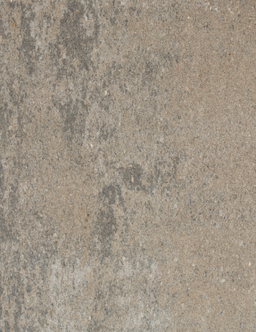 Bloczek ogrodzeniowy Royal Romano 25x20x20