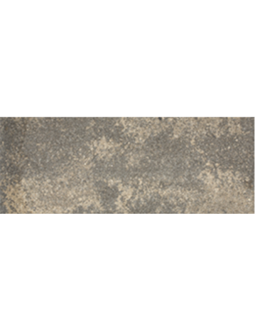 Bloczek ogrodzeniowy Royal Cappucino 25x20x20