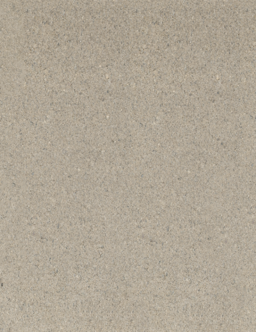 Daszek ogrodzeniowy Royal Latte 50x20x5cm