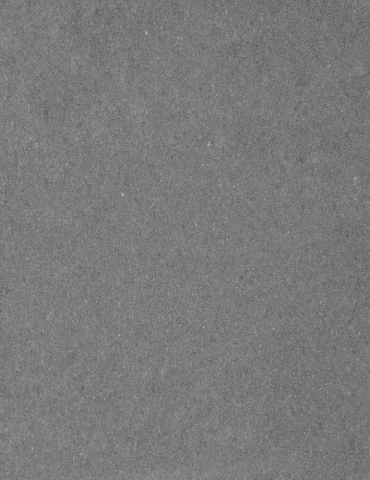 Daszek ogrodzeniowy Royal Espresso 50x20x5cm