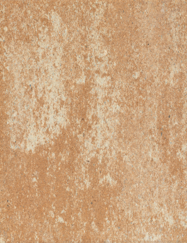 Daszek ogrodzeniowy Royal Toffi 50x20x5cm