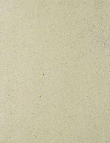 Daszek ogrodzeniowy Royal Wanilia 50x20x5cm