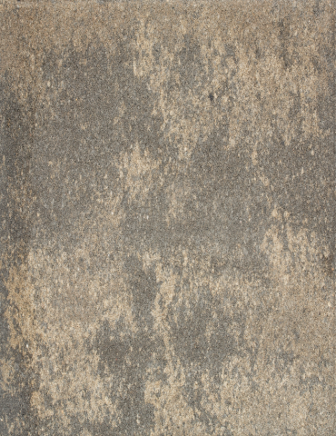 Daszek ogrodzeniowy Royal Cappucino 50x20x5cm