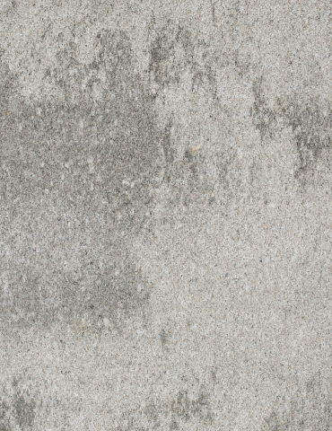 Daszek ogrodzeniowy Royal Frappe 50x20x5cm