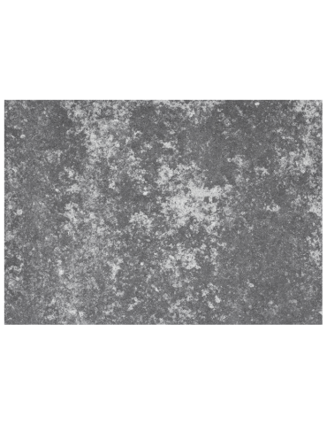 Bloczek ogrodzeniowy Royal Marago 25x20x20