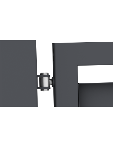 Przęsło Orion 2 rozeta 200cm